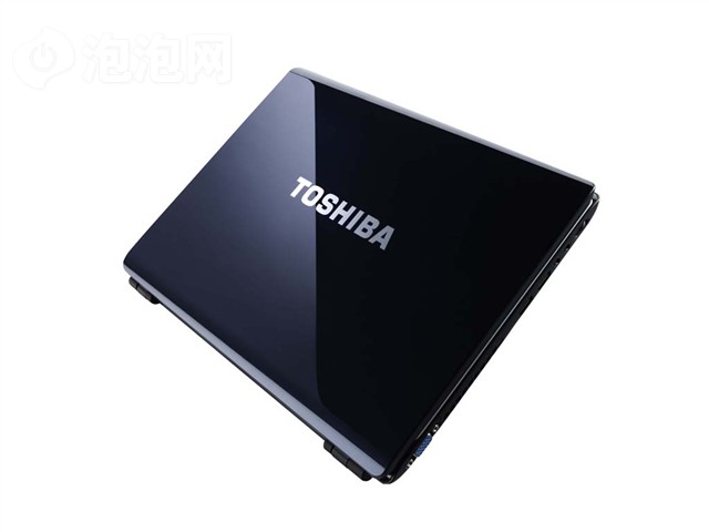 Satellite M207(�����)�ʼǱ�