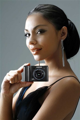 ����NV106HD������� ����鿴��һ��