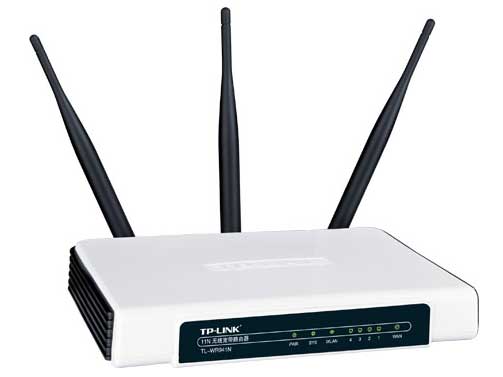 TP-LINK TL-WR1043NͼƬ1