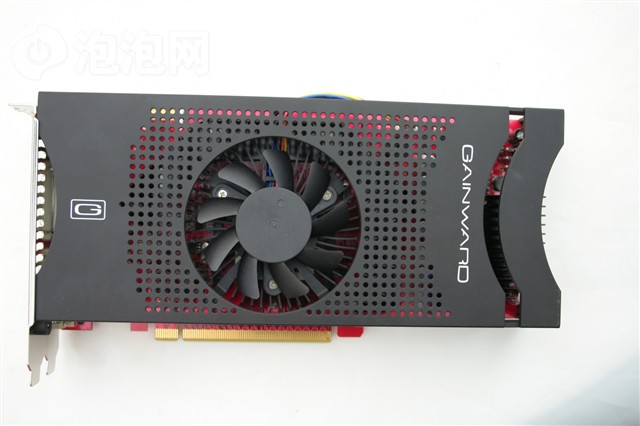 8800GS���ǰ��Կ�