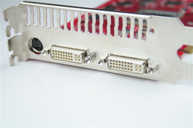 8800GS���ǰ��Կ�