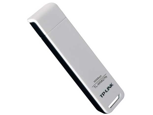 TP-LINK TL-WN827NͼƬ1