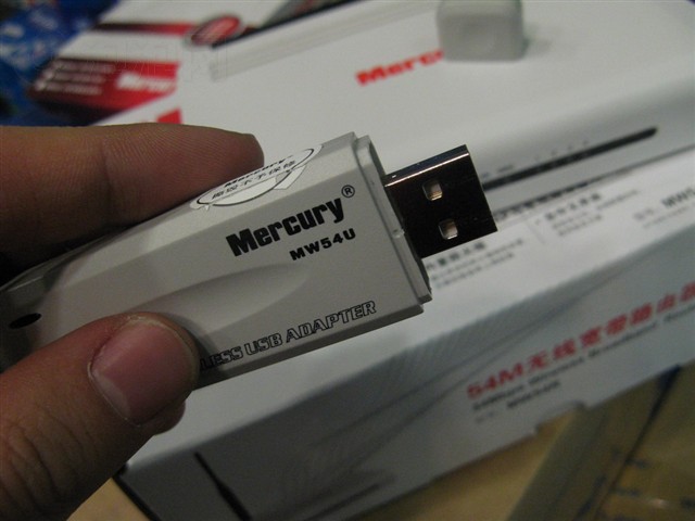 ˮ��MW54R����·���� ����鿴��һ��