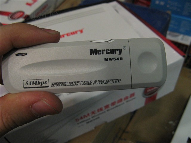 ˮ��MW54R����·���� ����鿴��һ��