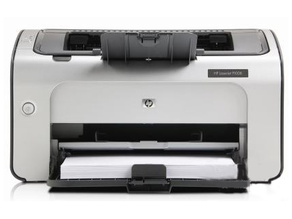 HPLaserJet P1008(CC366A)�����ӡ�� ����鿴��һ��
