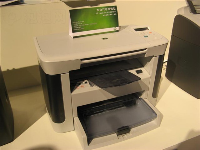 HPLaserJet M1120(CB537A)һ��� ����鿴��һ��