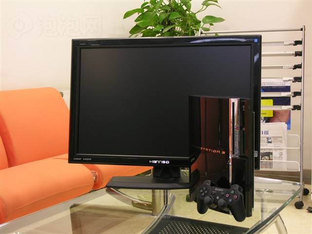 �����HG281DҺ����ʾ�� ����鿴��һ��