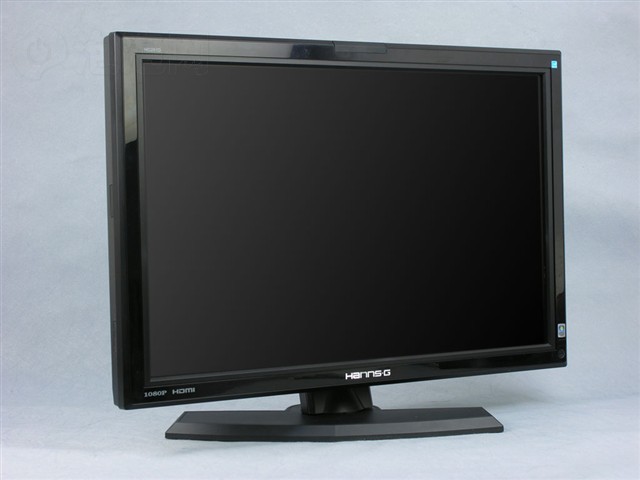 �����HG281DҺ����ʾ�� ����鿴��һ��