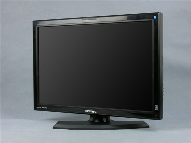 �����HG281DҺ����ʾ�� ����鿴��һ��