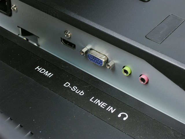 �����HG281DҺ����ʾ�� ����鿴��һ��