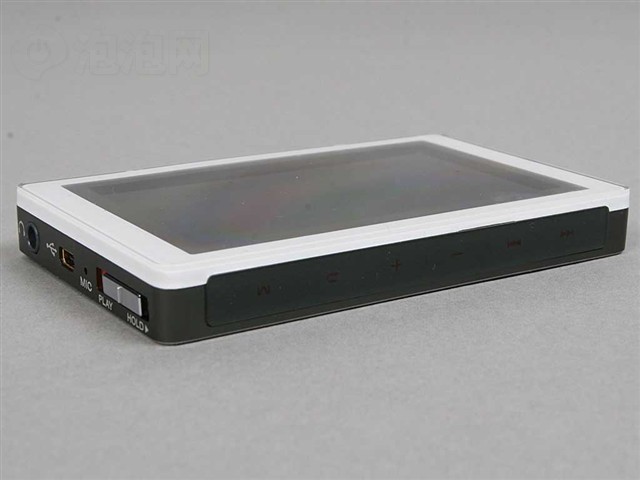LUNA(4GB)MP4