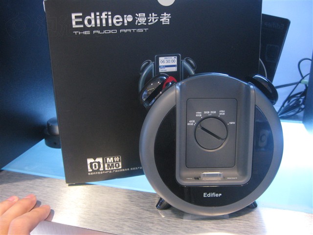 ������M0���� ����鿴��һ��