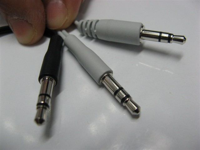 PX200(��ɫ)����