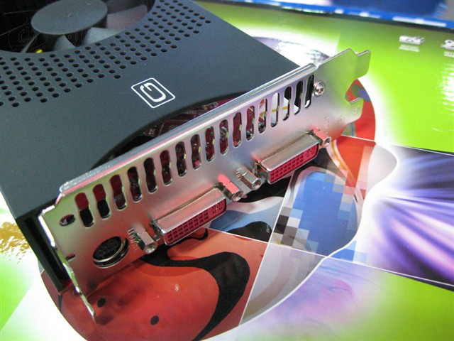 8800GS���ǰ��Կ�