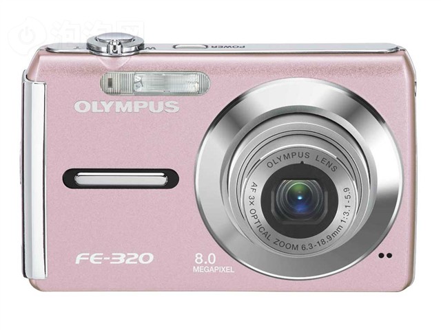 ���ְ�˹FE-320������� ����鿴��һ��