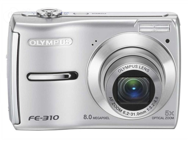 ���ְ�˹FE-310������� ����鿴��һ��