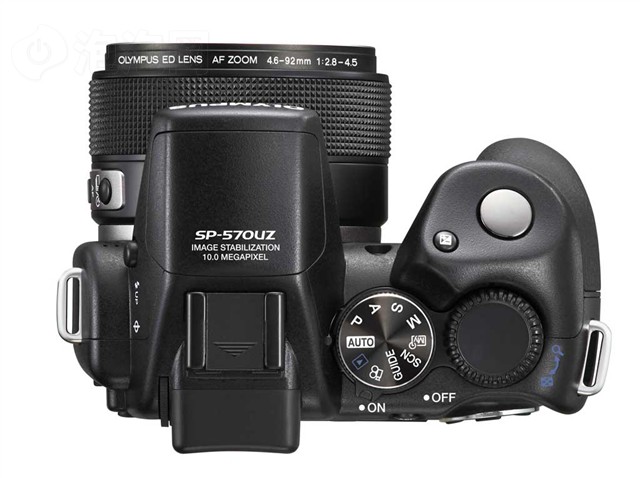 ���ְ�˹SP-570UZ������� ����鿴��һ��