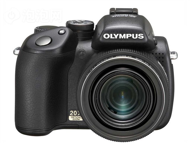 ���ְ�˹SP-570UZ������� ����鿴��һ��