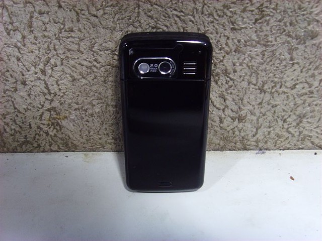 ����Gsmart i350�ֻ� ����鿴��һ��