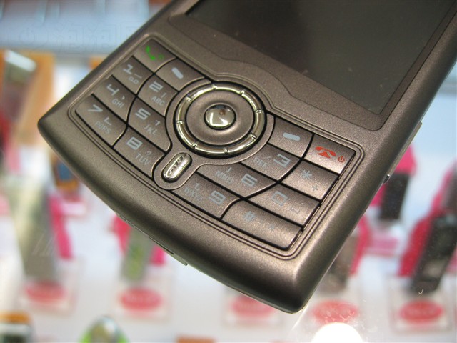 G800GPS