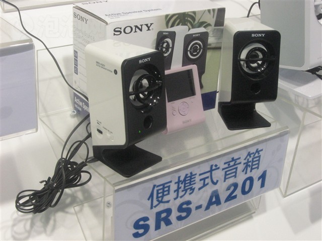 SRS-A201����