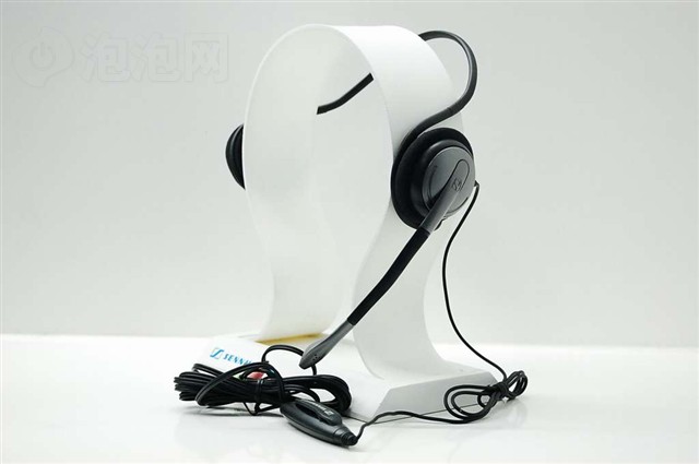 PC141����