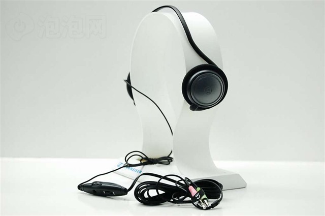 PC141����
