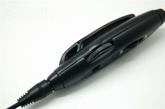 PC111耳机