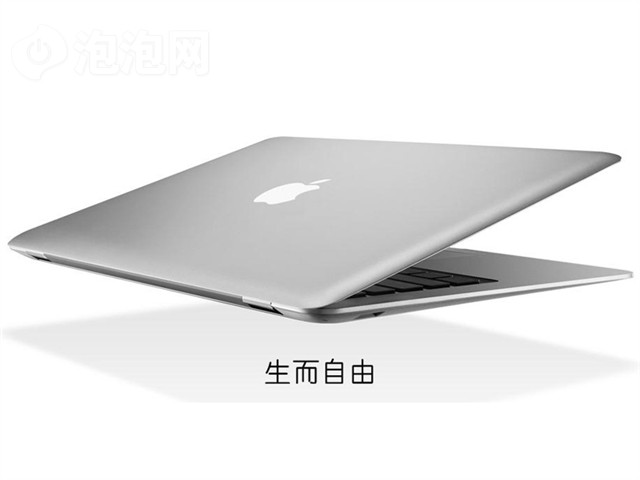 ƻ��MacBook Air�ʼǱ� ����鿴��һ��