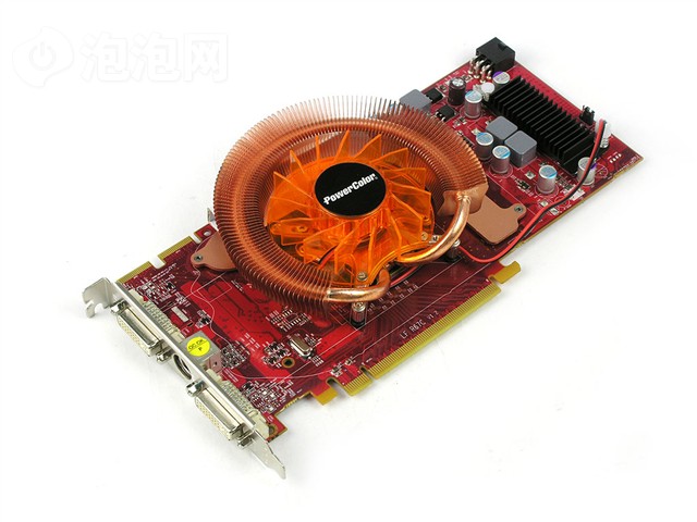 HD3850 1GB�Կ�