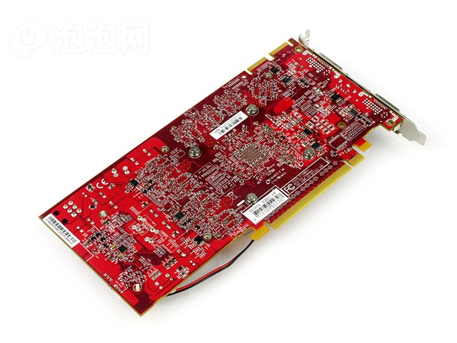 �������HD3850 1GB�Կ� ����鿴��һ��
