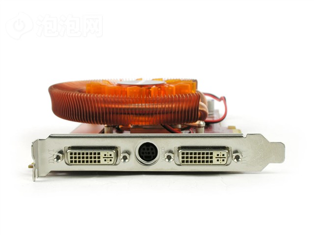 �������HD3850 1GB�Կ� ����鿴��һ��