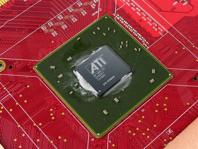 �������HD3850 1GB�Կ� ����鿴��һ��