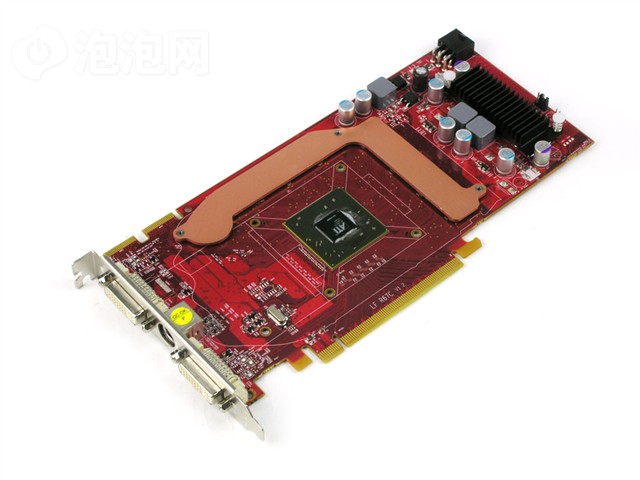 �������HD3850 1GB�Կ� ����鿴��һ��