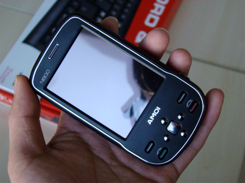 N800�ֻ�