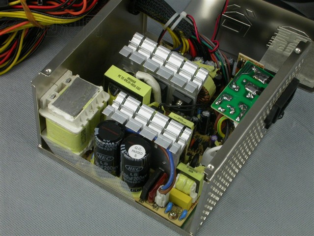 �˶���530PQ �׽���Դ