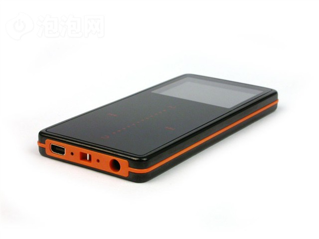 D29H(2GB)MP3