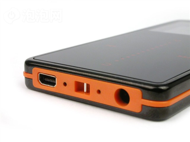 D29H(2GB)MP3