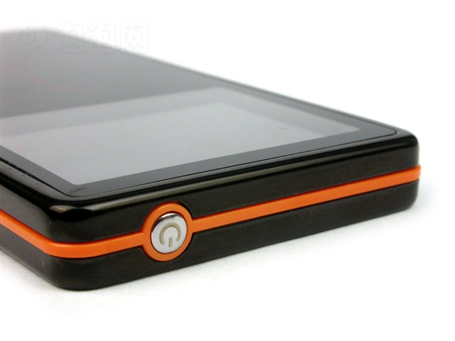 D29H(2GB)MP3