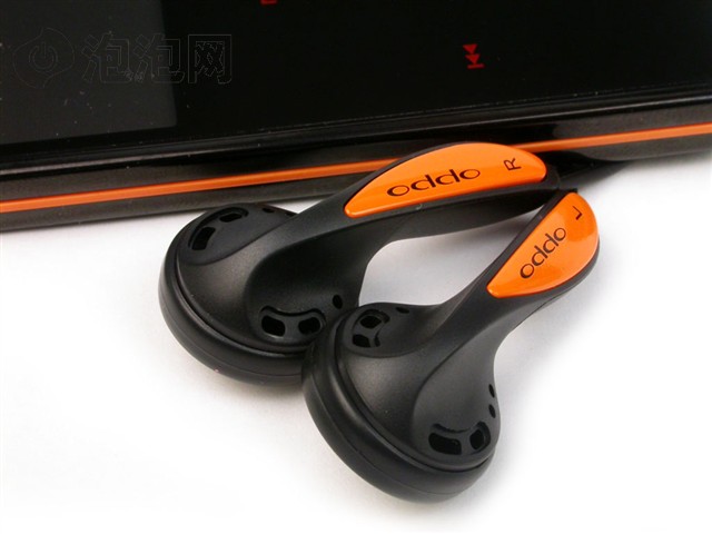 D29H(2GB)MP3