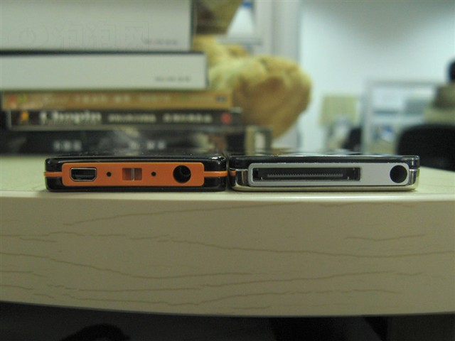 D29H(2GB)MP3
