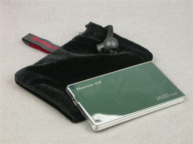 MiNi-CARD(1.8Ӣ��/20G)�ƶ�Ӳ��