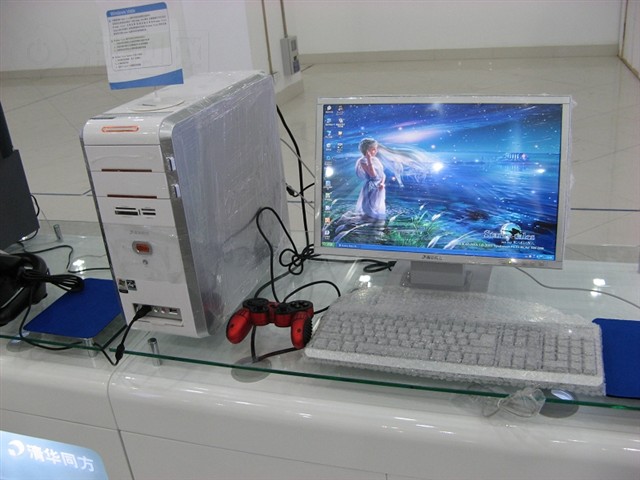 �氮 T6150(19Һ��)����