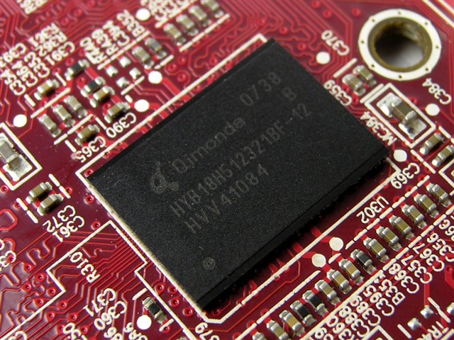 HD 3650�Կ�