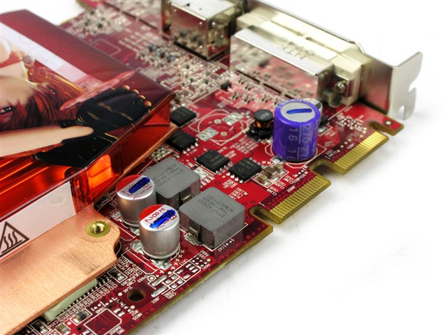 HD 3650�Կ�