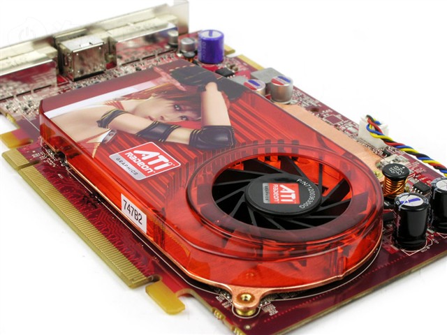 HD 3650�Կ�