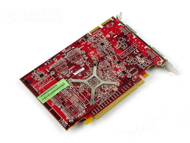 HD 3650�Կ�