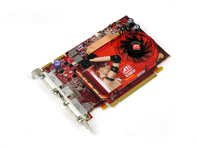 HD 3650�Կ�