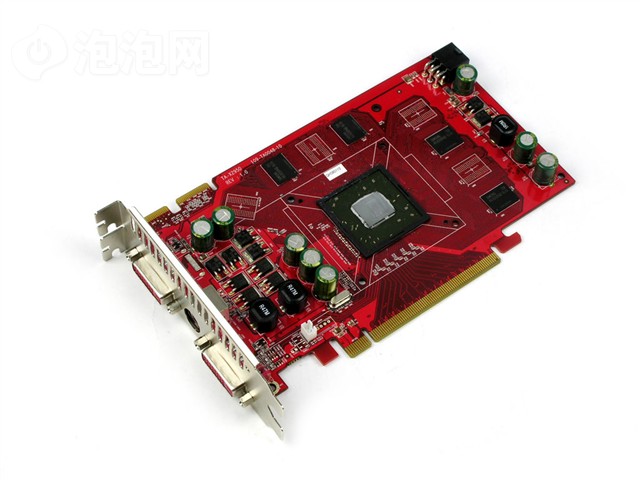 ATIHD 3690�Կ� ����鿴��һ��