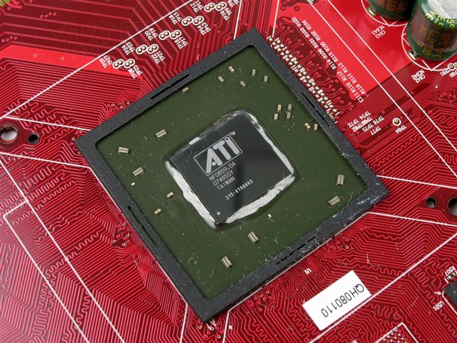 ATIHD 3690�Կ� ����鿴��һ��
